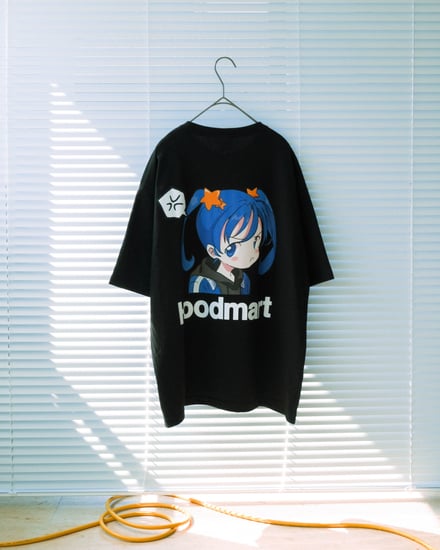 Tシャツ