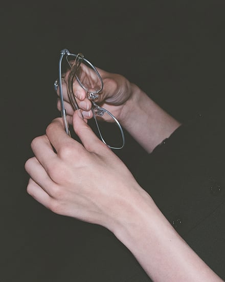 �������奢�뻭��