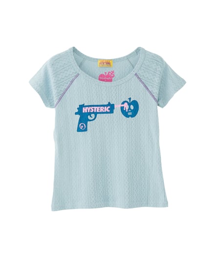 Tシャツ