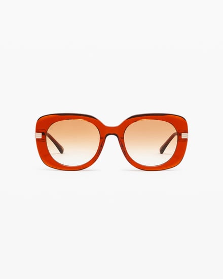 アイウェア