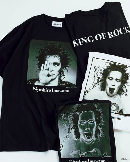 Tシャツ