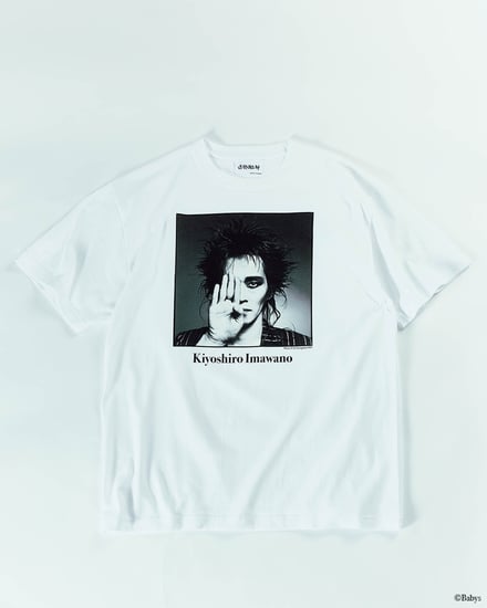 Tシャツ
