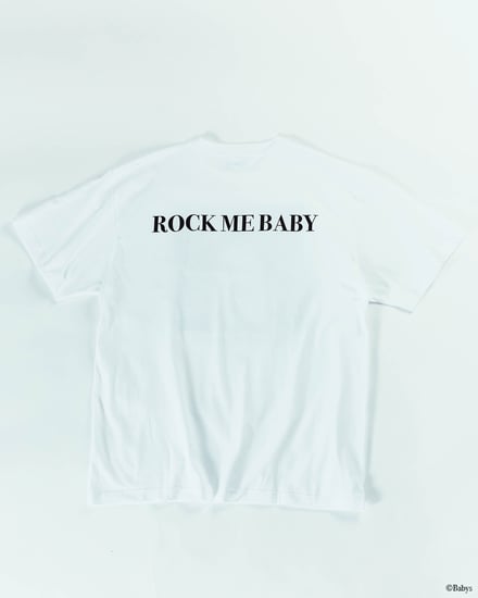 Tシャツ
