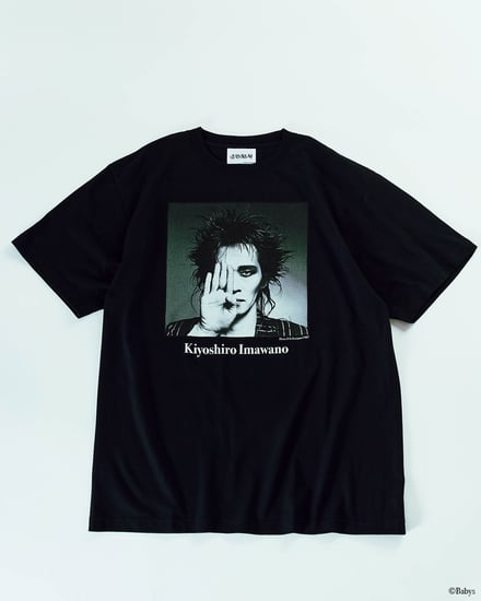 Tシャツ