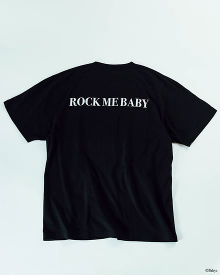 Tシャツ