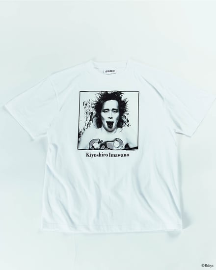 Tシャツ
