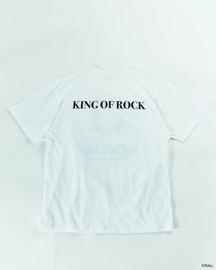 Tシャツ