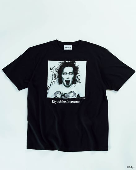 Tシャツ