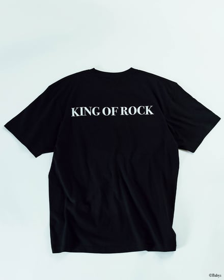 Tシャツ