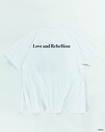 Tシャツ