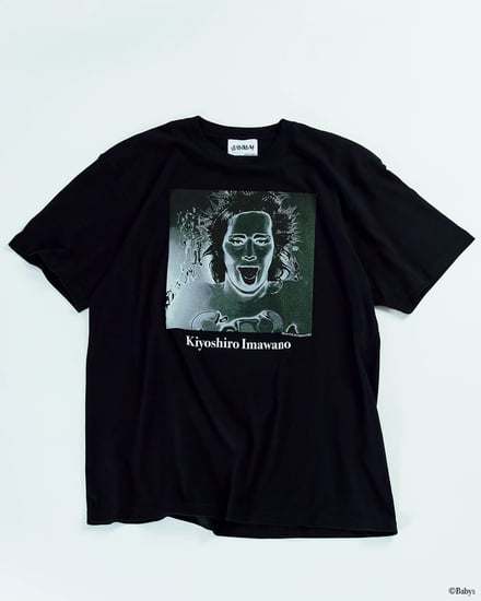Tシャツ