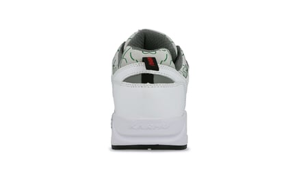カルフの「Fusion 2.0 OG」