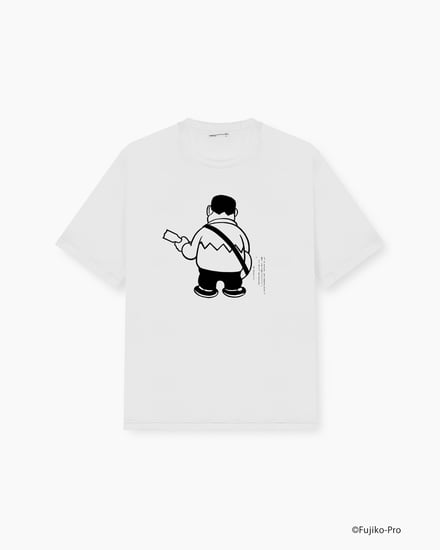 Tシャツ