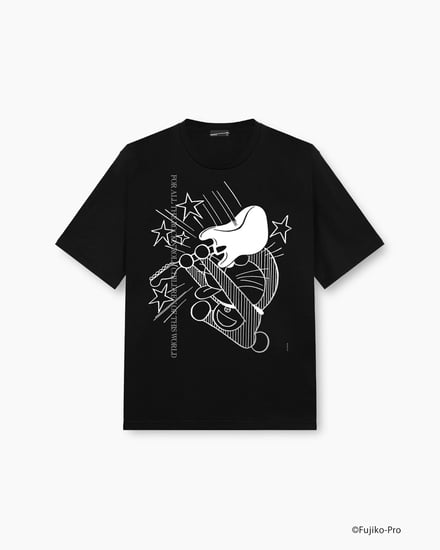 Tシャツ