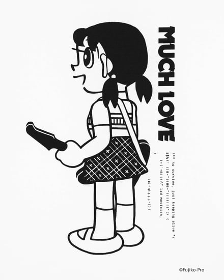 イラスト