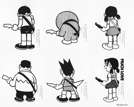 イラスト