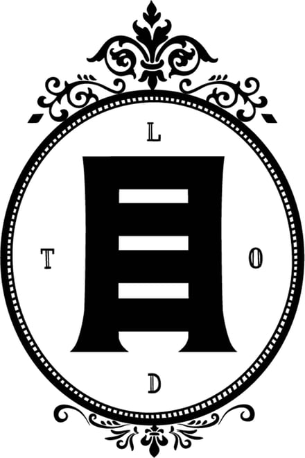 ロゴ