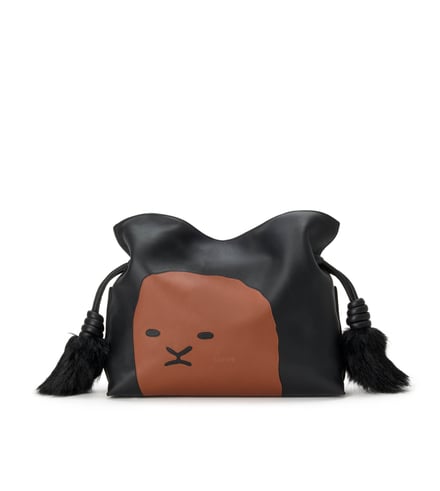 バッグ