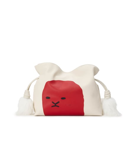 バッグ