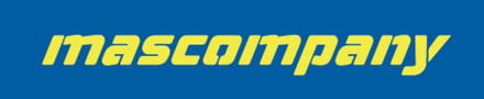 ロゴ