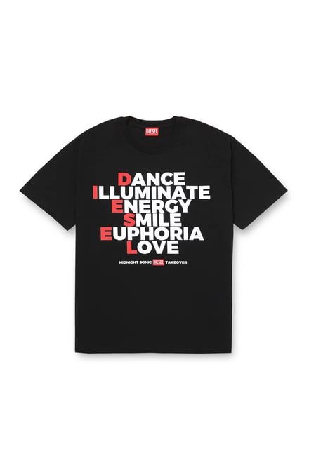 Tシャツ