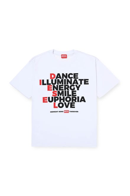 Tシャツ