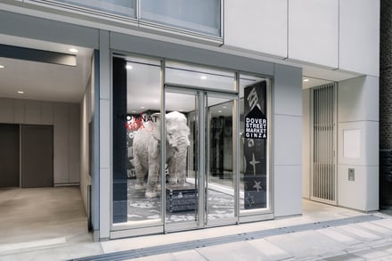 店舗