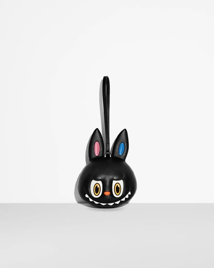 ミノディエール