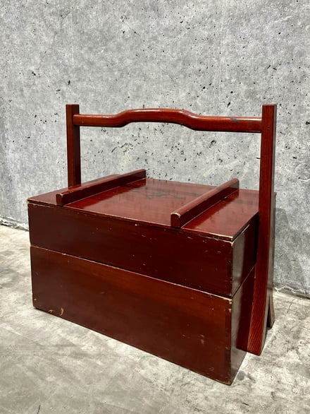 家具の画像