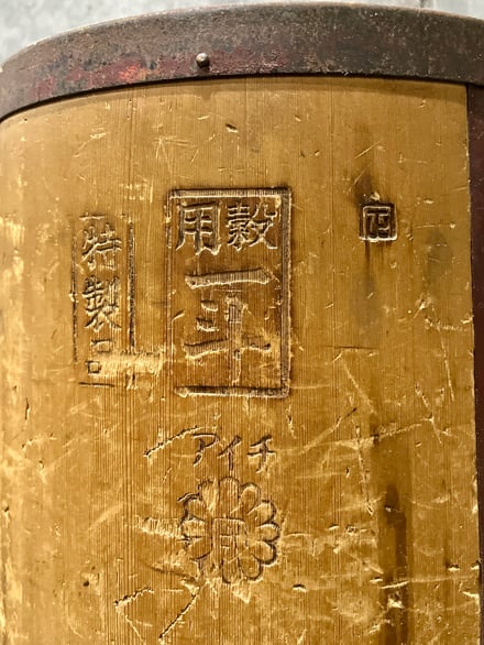 家具の画像