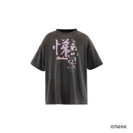アイテム画像
