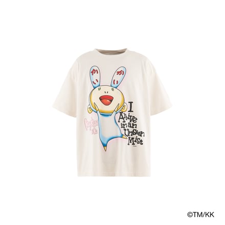 アイテム画像