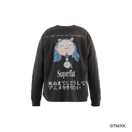 アイテム画像