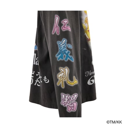 アイテム画像
