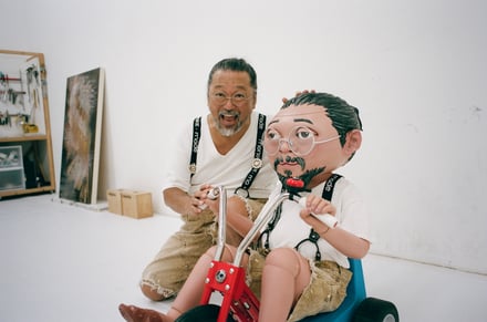 ヴィジュアル画像