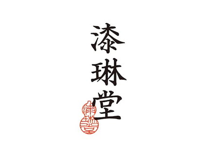 ロゴ画像