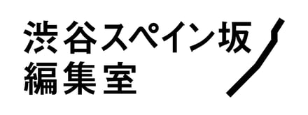 ロゴ画像