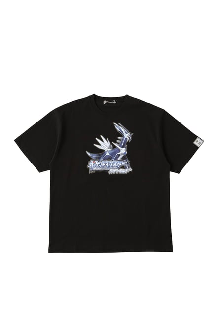Tシャツ画像