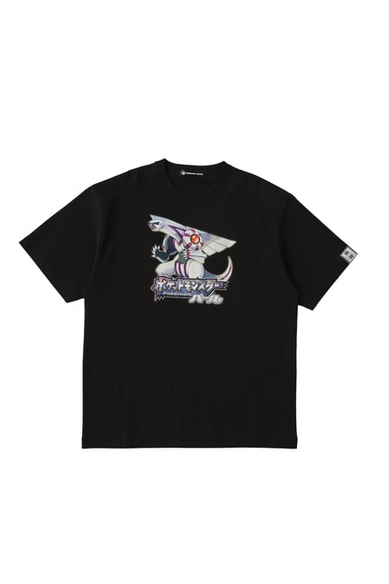 Tシャツ画像