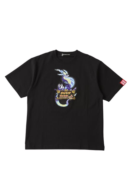 Tシャツ画像