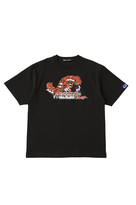 Tシャツ画像