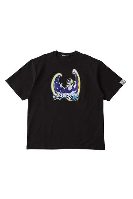 Tシャツ画像