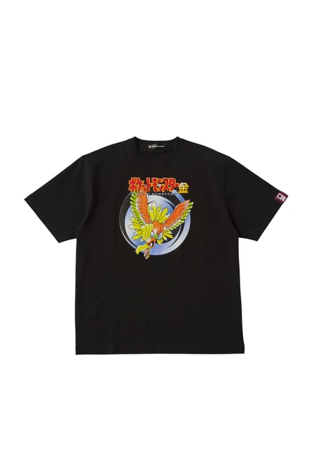 Tシャツ画像