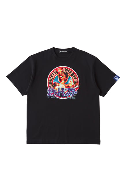 Tシャツ画像