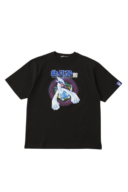 Tシャツ画像