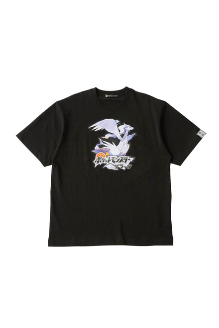 Tシャツ画像