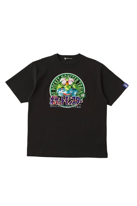 Tシャツ画像