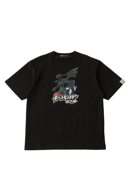 Tシャツ画像