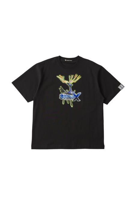 Tシャツ画像