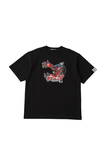 Tシャツ画像